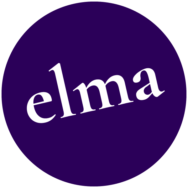 ElmaStudio Logo